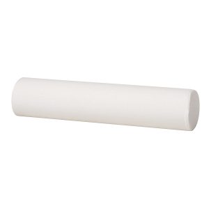 Müller Small Living - Nackenrolle Ø 18 cm