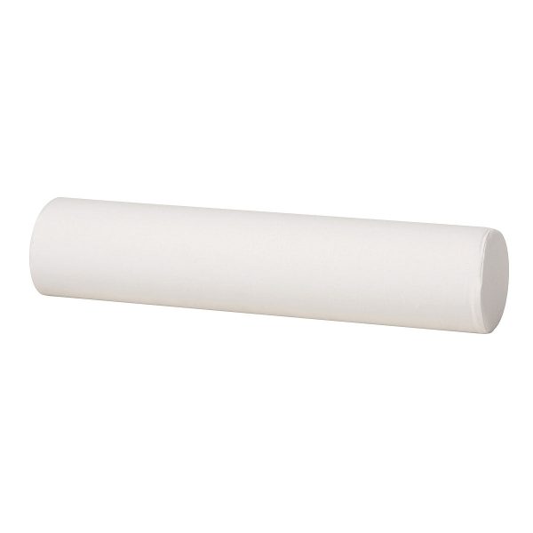 Müller Small Living - Nackenrolle Ø 18 cm