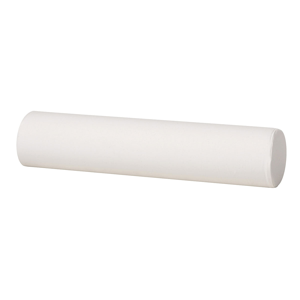 Müller Small Living - Nackenrolle Ø 18 cm