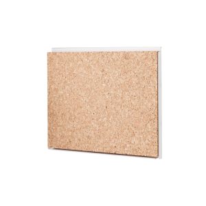 Müller Small Living - Zubehör für Flatmate Wand-Sekretär