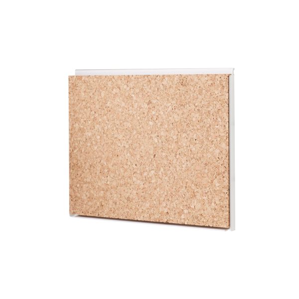 Müller Small Living - Zubehör für Flatmate Wand-Sekretär