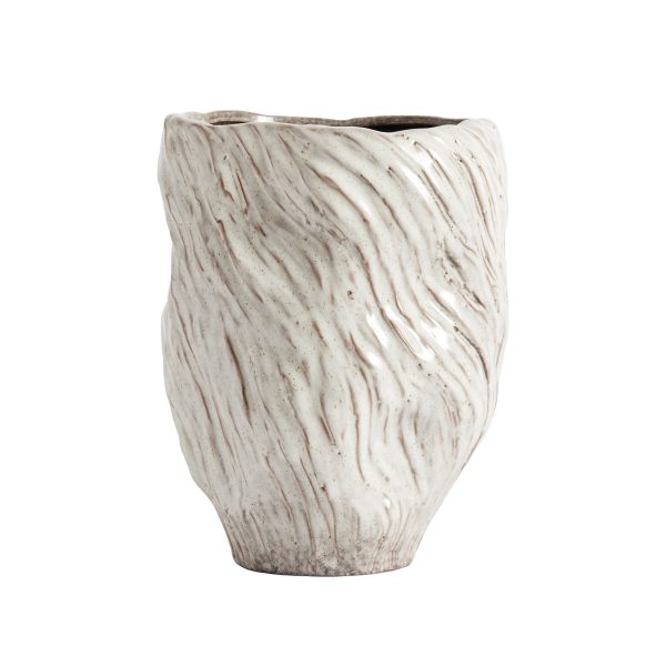 Muubs - Mud Vase