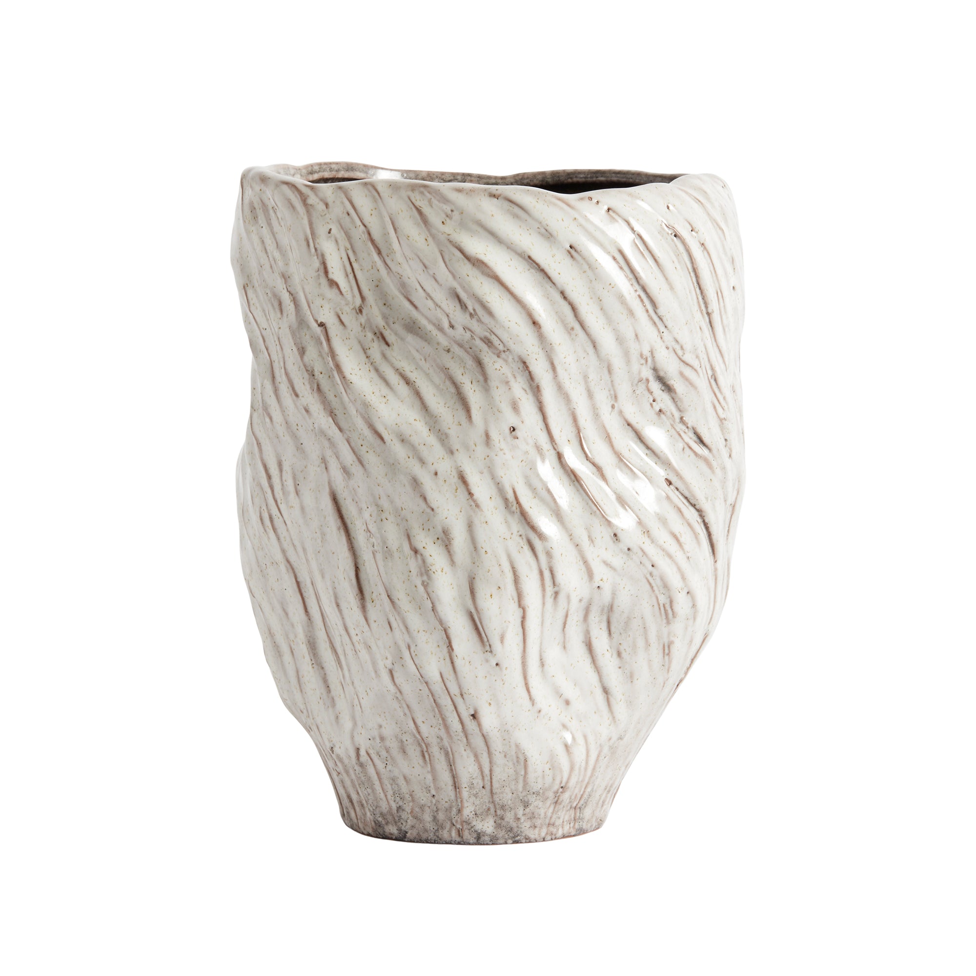 Muubs - Mud Vase