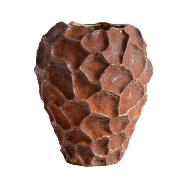 Muubs - Soil Vase