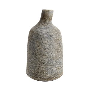 Muubs - Stain Vase