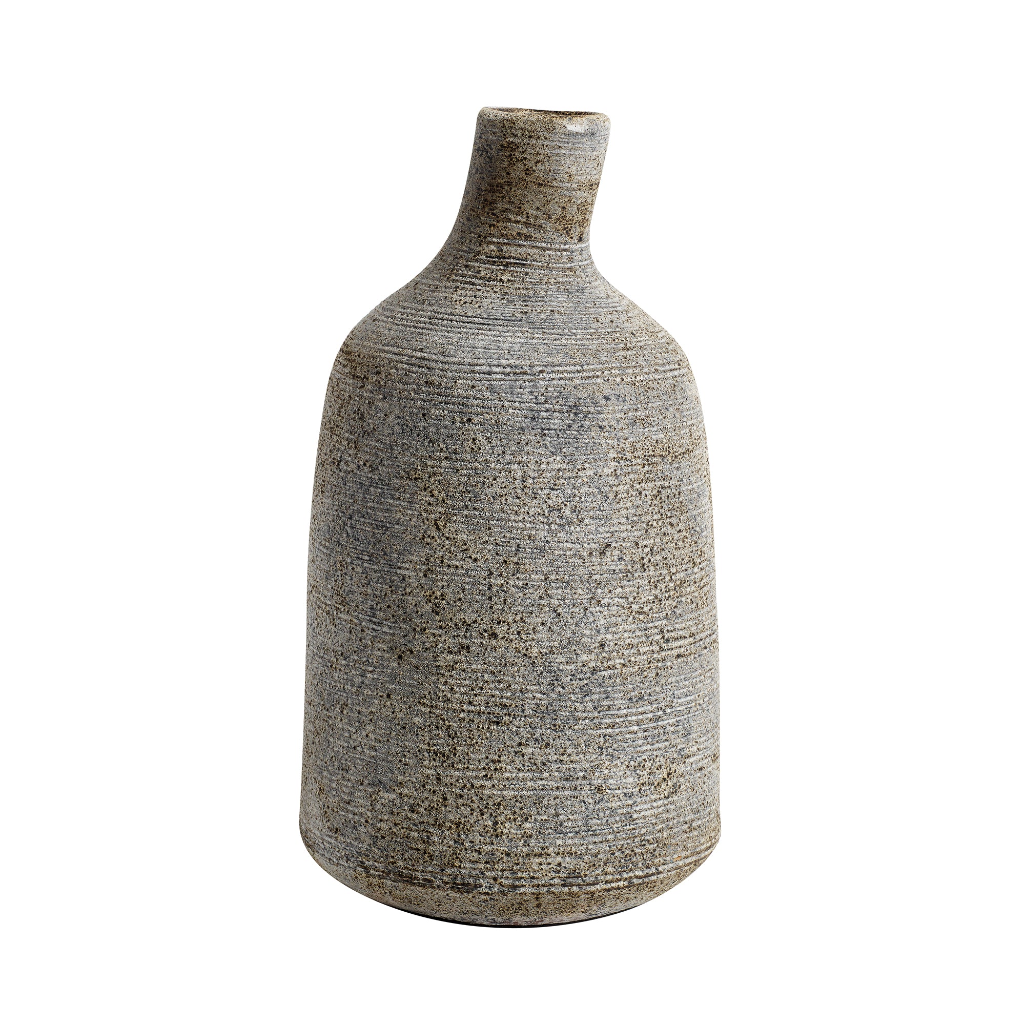 Muubs - Stain Vase