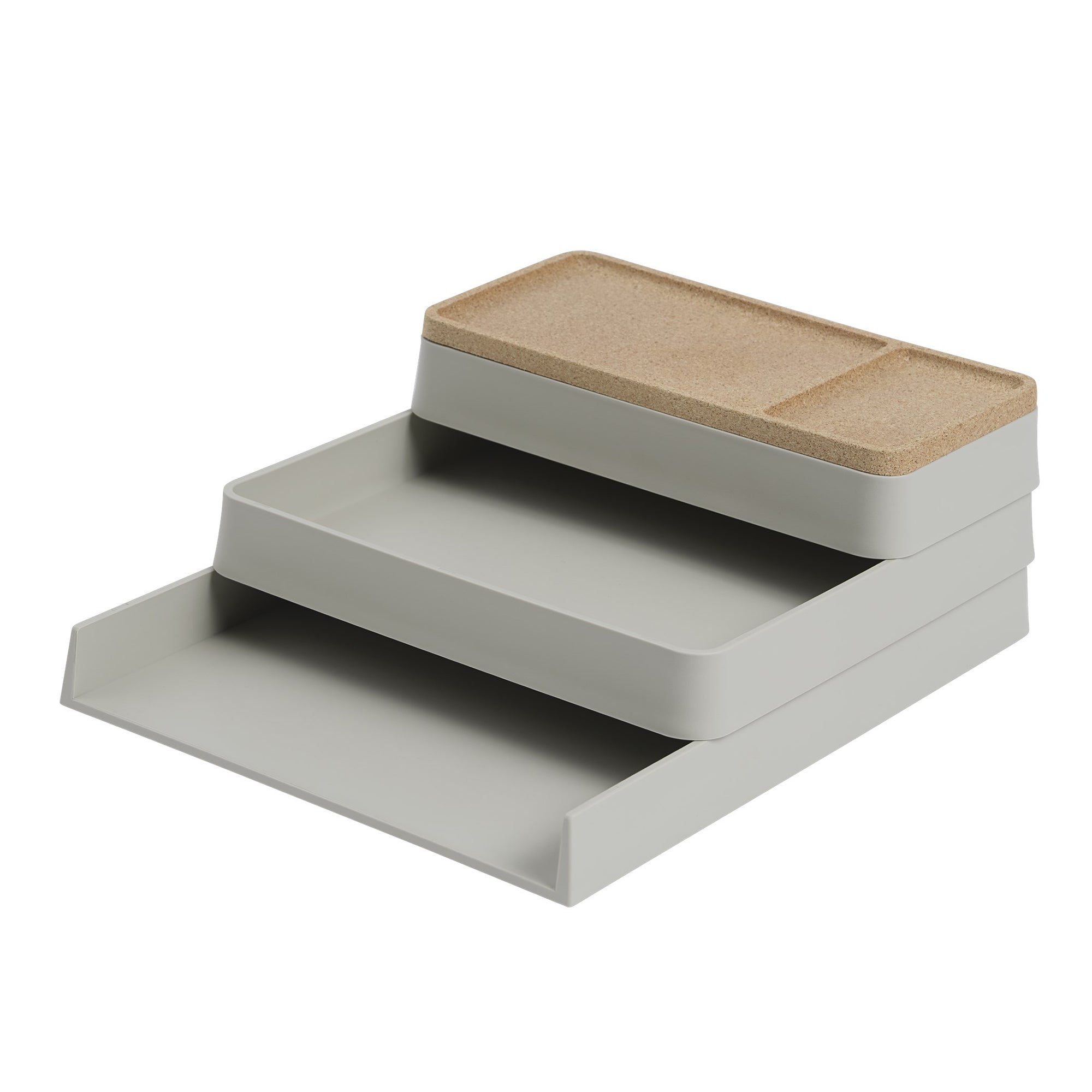 Muuto - Arrange Desktop Organizer