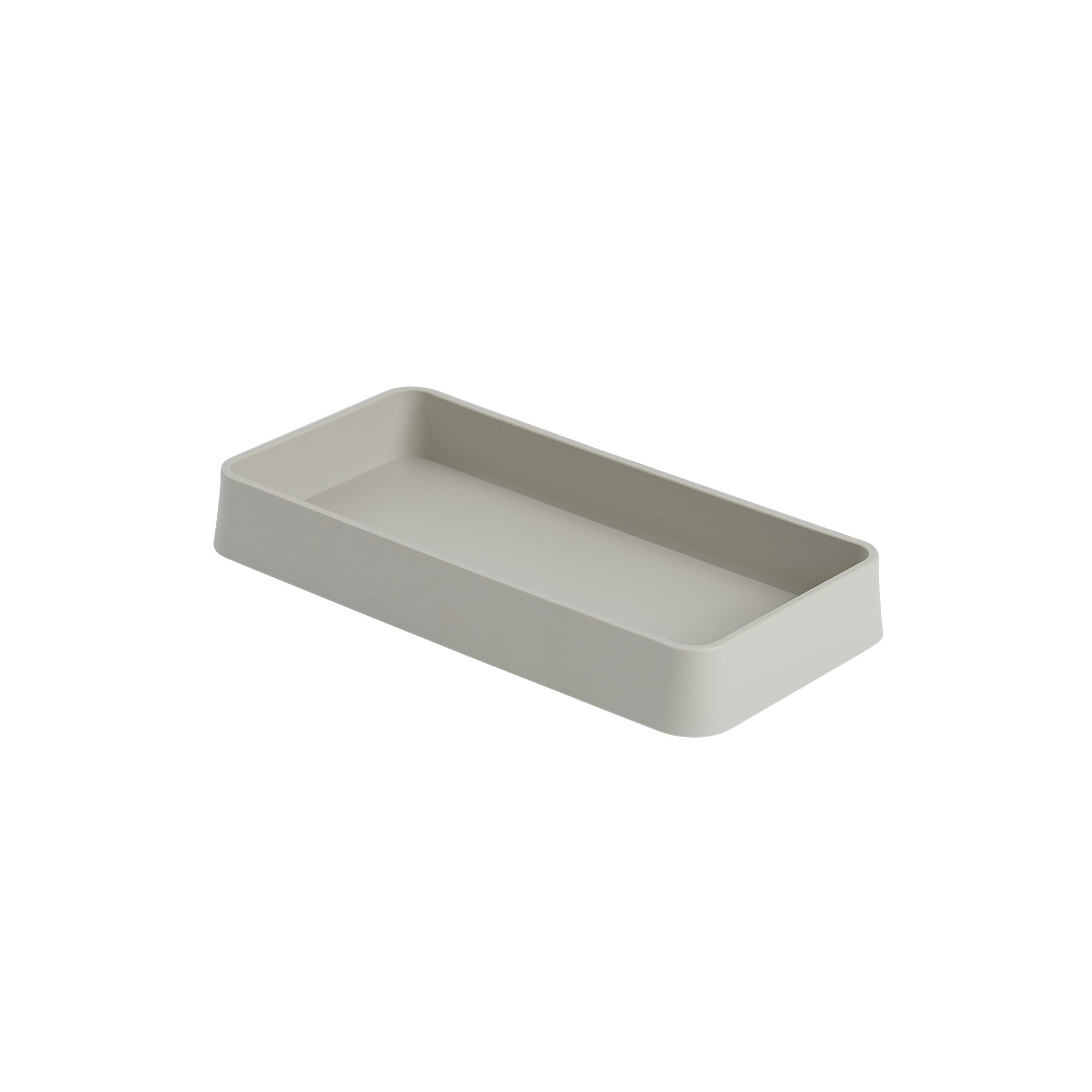 Muuto - Arrange Desktop Tablett