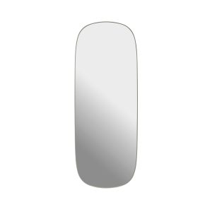Muuto - Framed Mirror