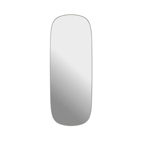 Muuto - Framed Mirror