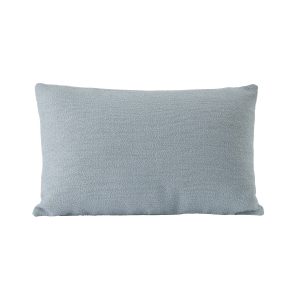Muuto - Mingle Kissen