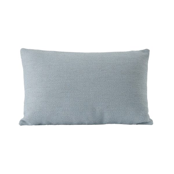 Muuto - Mingle Kissen