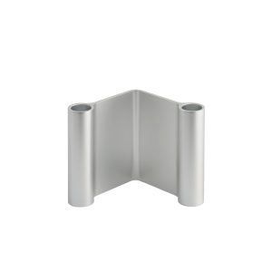 Muuto - Pair Kerzenhalter