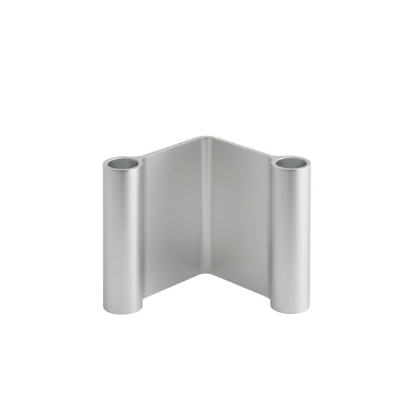 Muuto - Pair Kerzenhalter