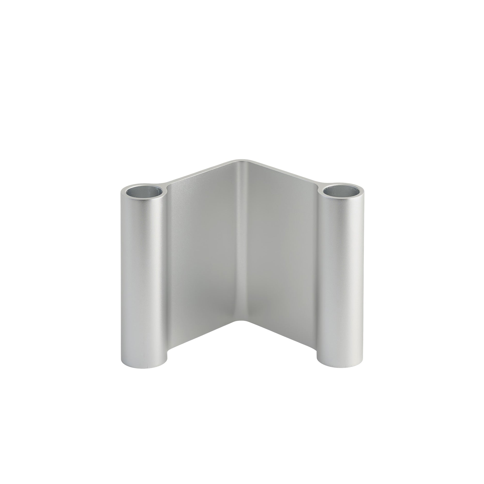 Muuto - Pair Kerzenhalter