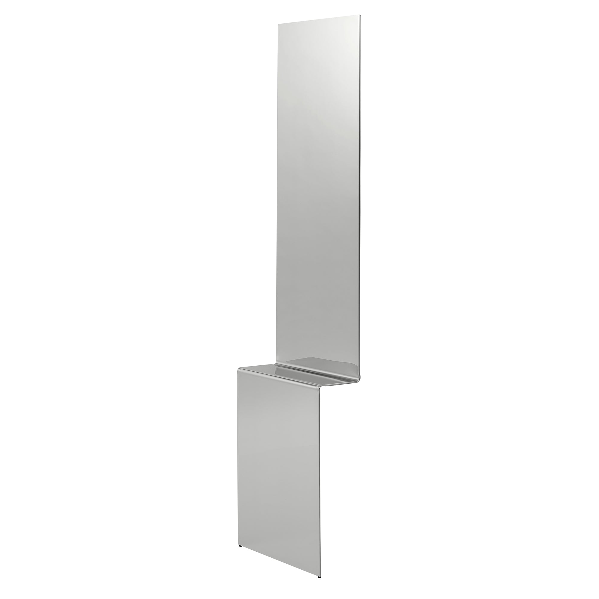 Muuto - Pleat Spiegel
