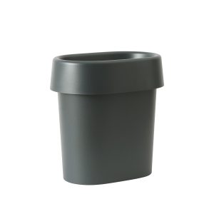 Muuto - Reduce Papierkorb