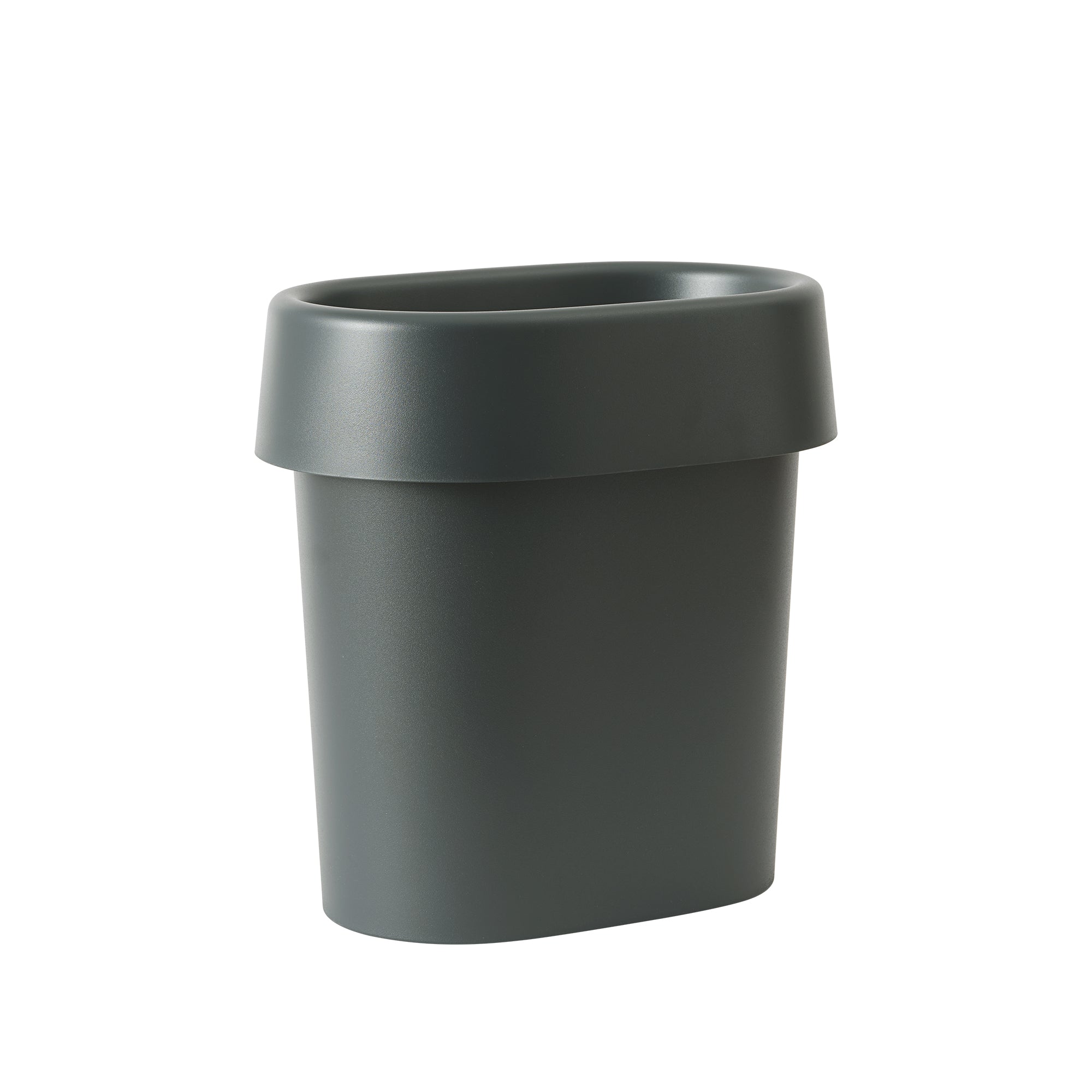 Muuto - Reduce Papierkorb