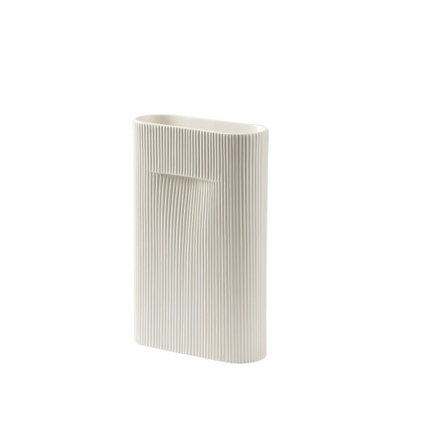 Muuto - Ridge Vase