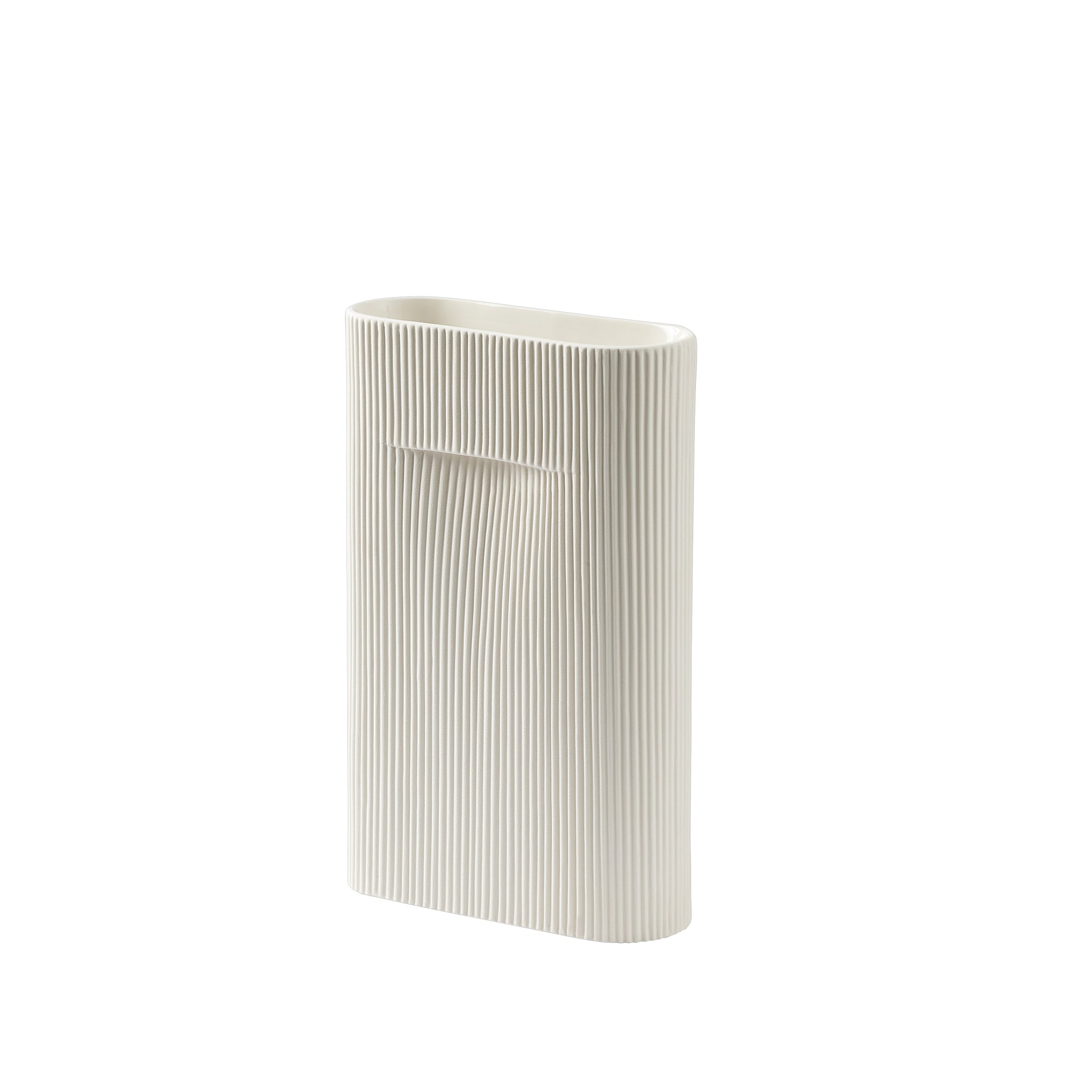 Muuto - Ridge Vase