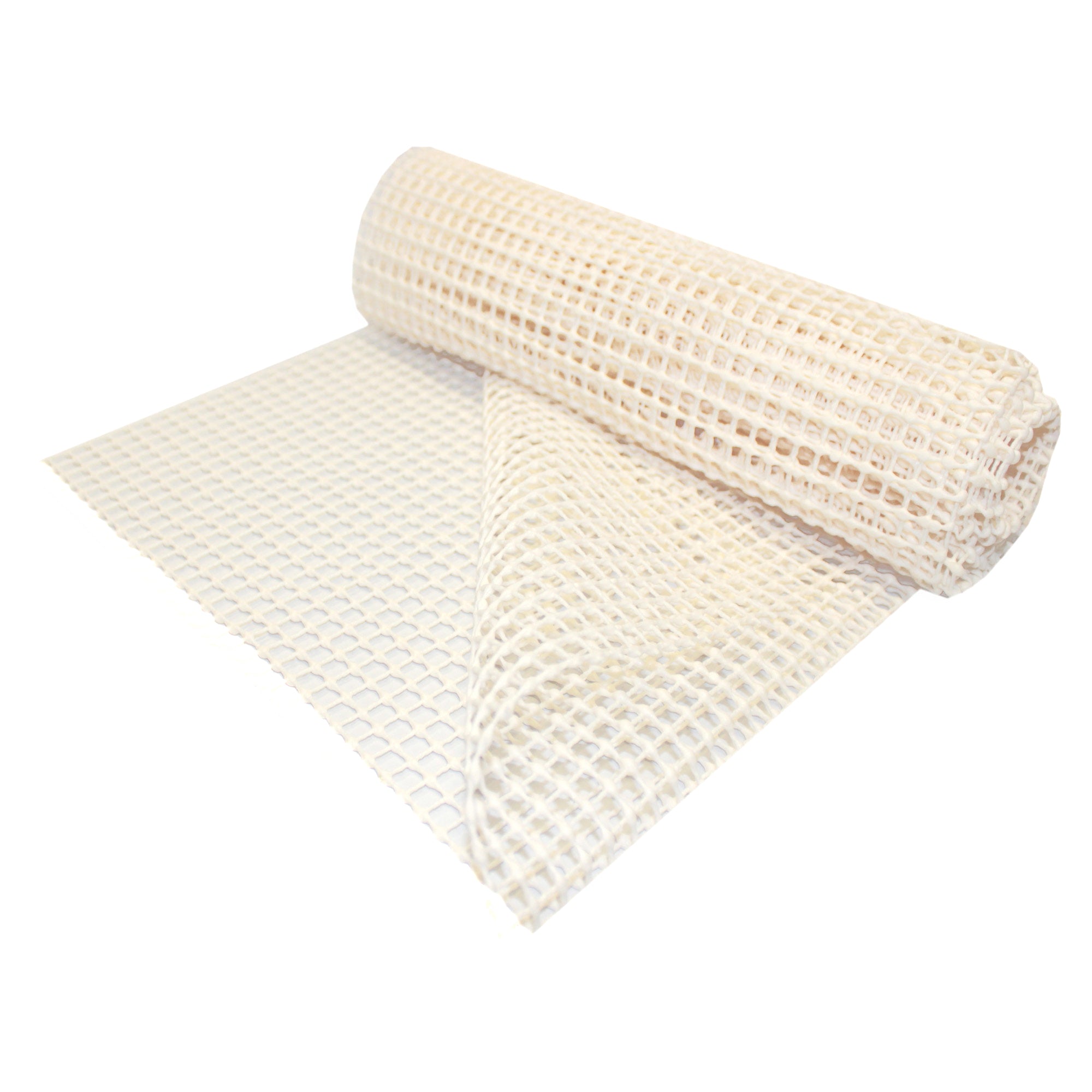 Muuto - Teppich Unterlage