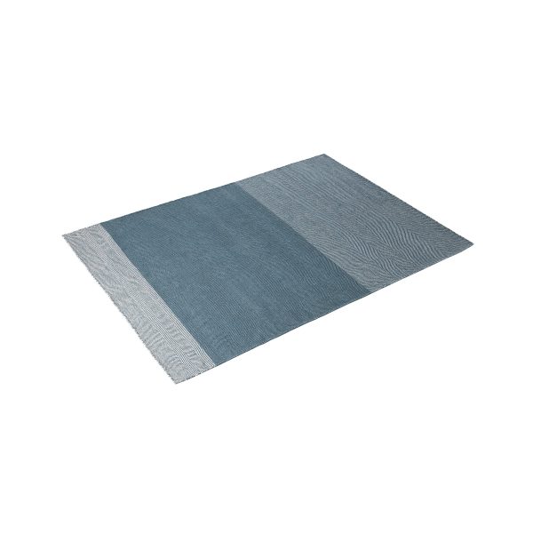 Muuto - Varjo Teppich