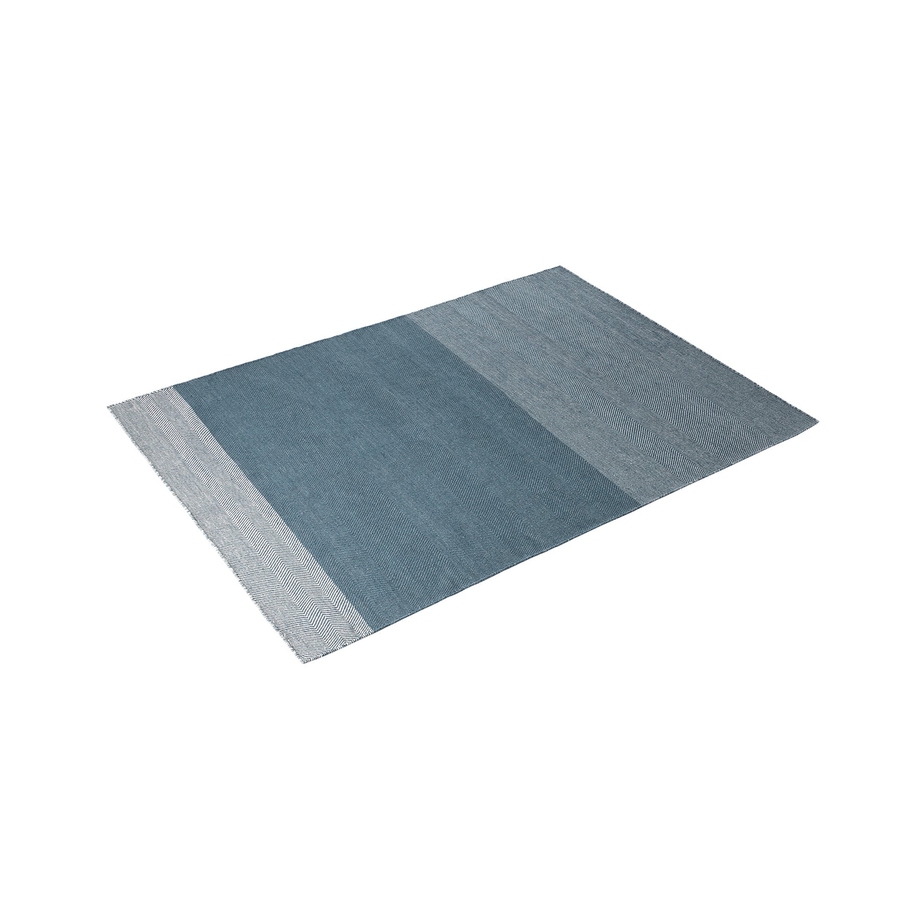 Muuto - Varjo Teppich
