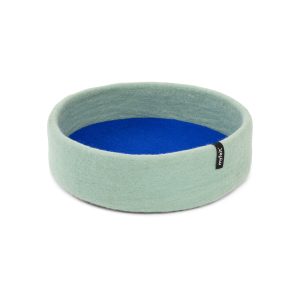 myfelt - Fine Hundekorb