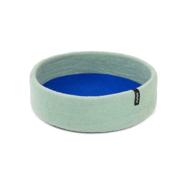 myfelt - Fine Hundekorb