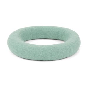 myfelt - Fine Hundespielzeug