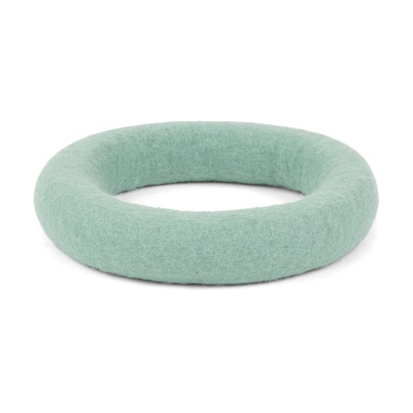myfelt - Fine Hundespielzeug