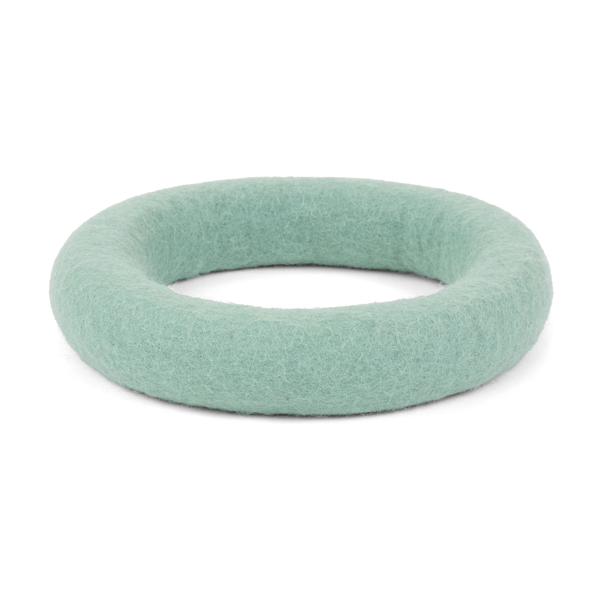 myfelt - Fine Hundespielzeug