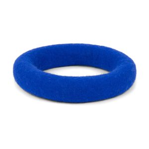 myfelt - Isa Hundespielzeug