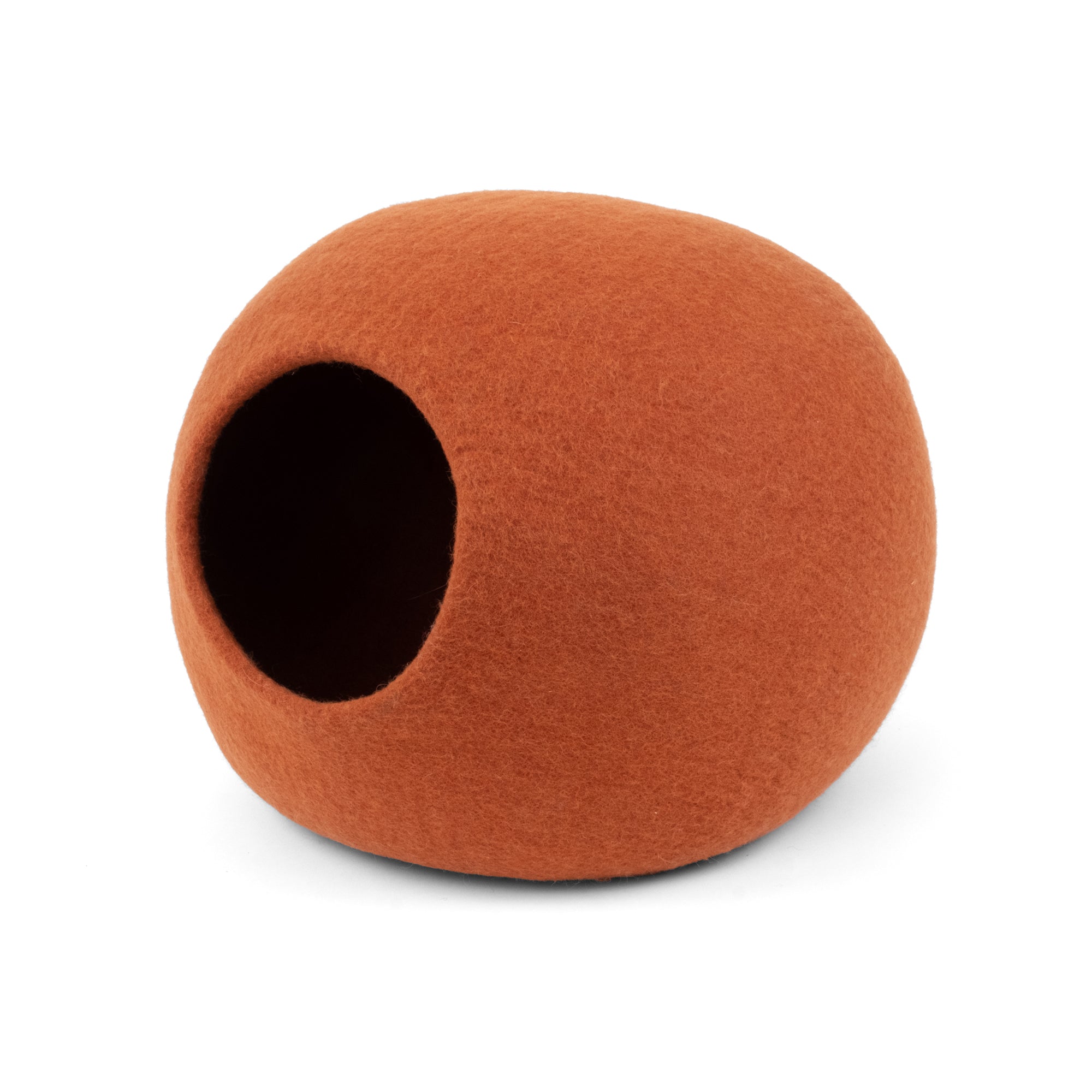 myfelt - Katzenhöhle