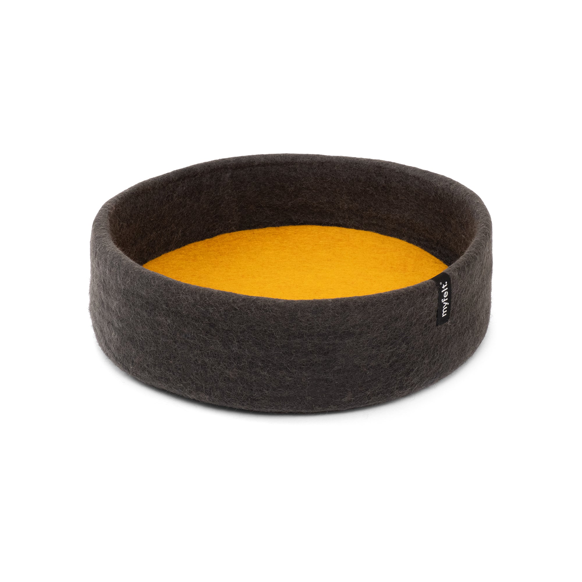 myfelt - Kuno Hundekorb