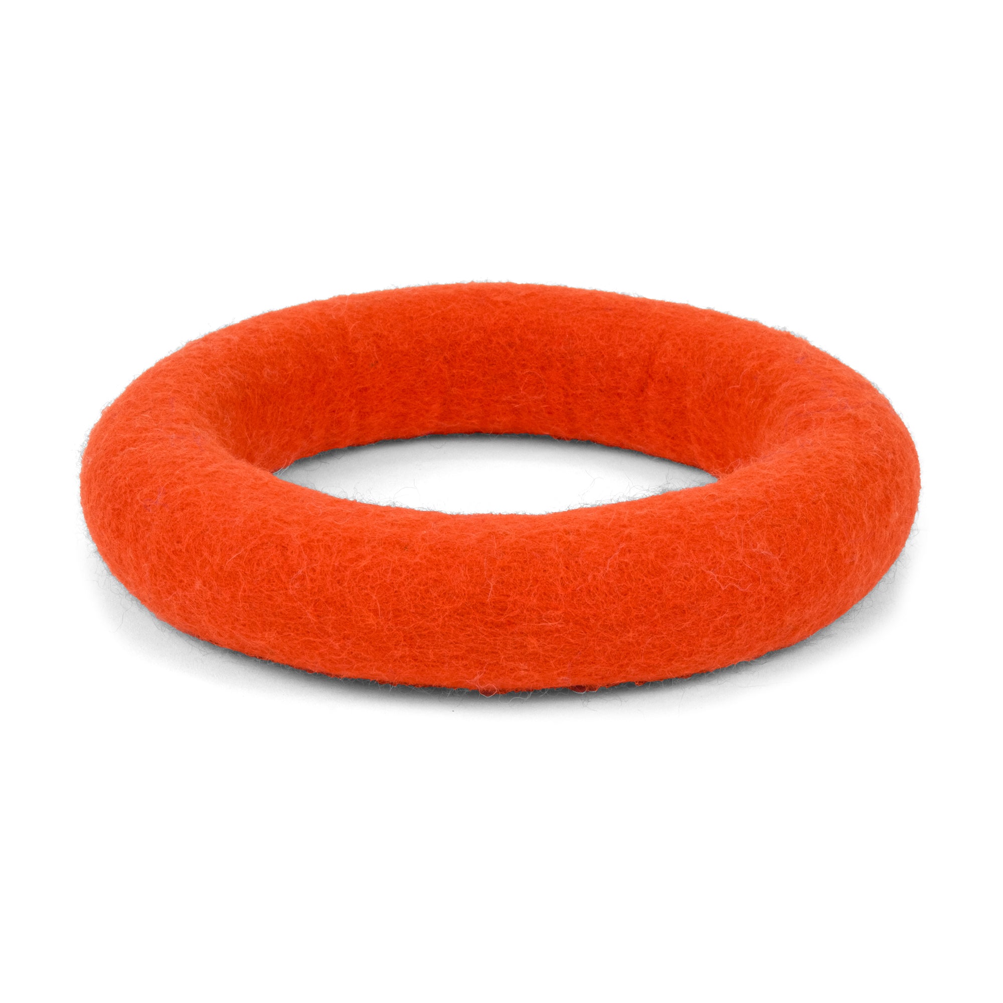 myfelt - Mats Hundespielzeug