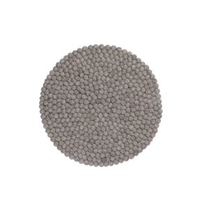 myfelt - Sitzauflage