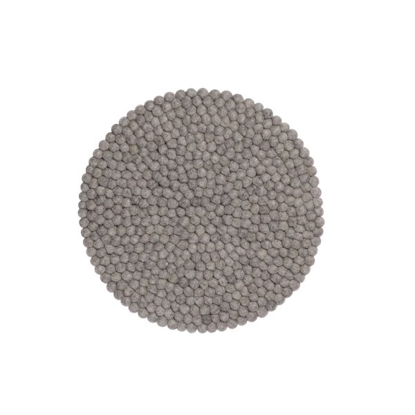myfelt - Sitzauflage
