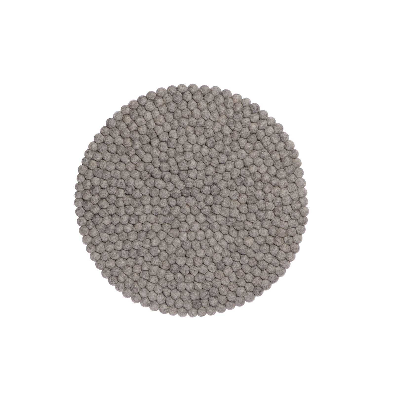 myfelt - Sitzauflage