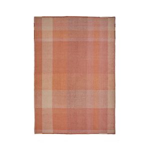 nanimarquina - Nuance Wollteppich