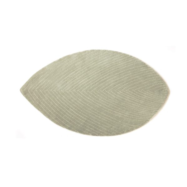 nanimarquina - Quill Teppich