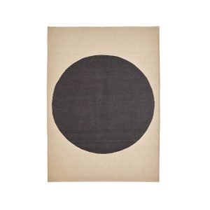 nanimarquina - Topo Wollteppich