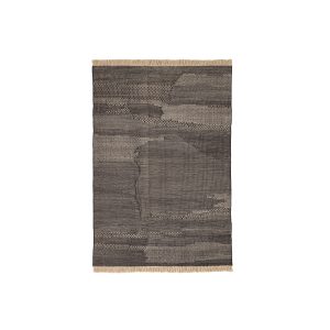 nanimarquina - Wabisabi Wollteppich