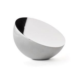 New Works - Aura Tischspiegel