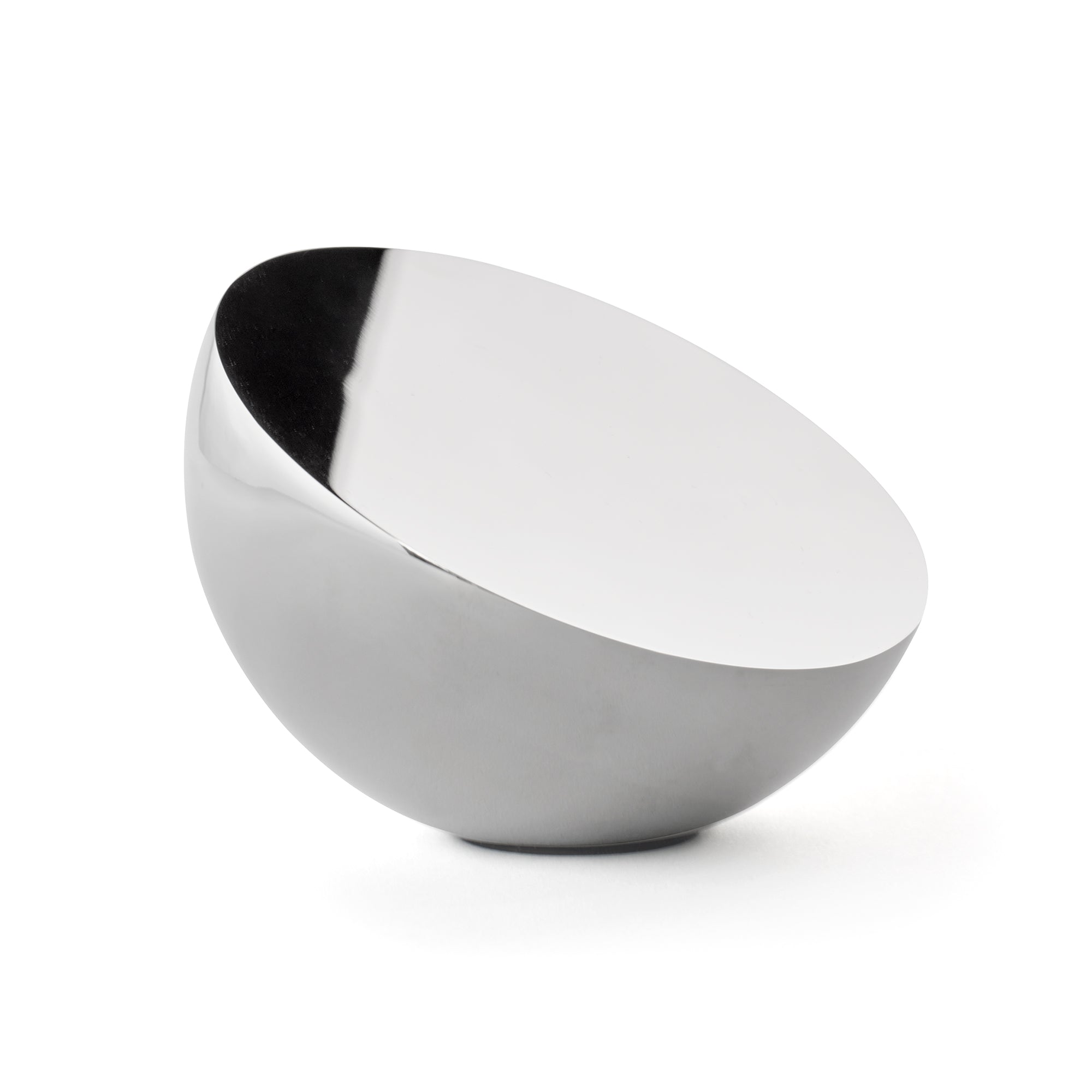 New Works - Aura Tischspiegel