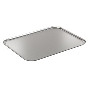 Nichba Design - Serviertablett