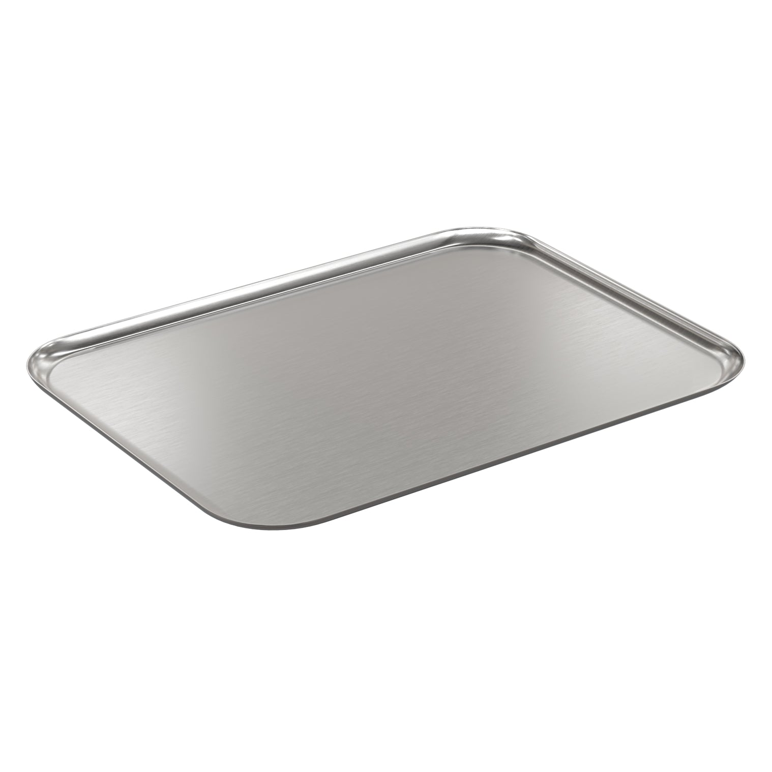Nichba Design - Serviertablett