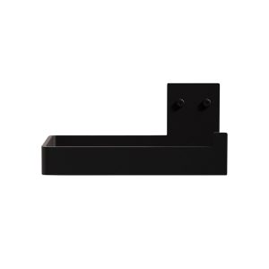 Nichba Design - Toilettenpapier-Halter