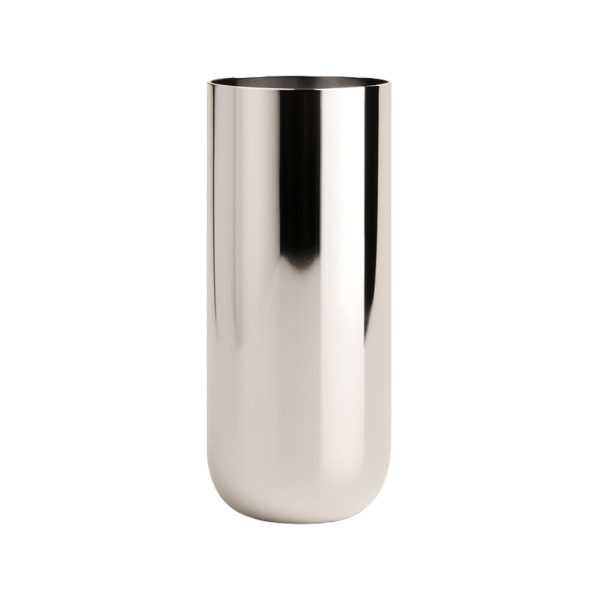 Nichba Design - Vase
