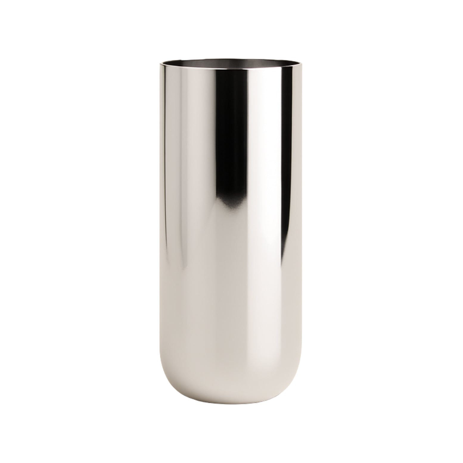 Nichba Design - Vase